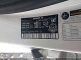 MERCEDES-BENZ E 400 4MATIC WDDZF6GB9JA****** снимка