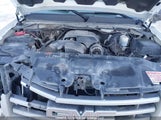 GMC Sierra  Sle 3GTP2VE78DG207605 снимка