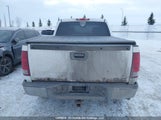 GMC Sierra  Sle 3GTP2VE78DG207605 снимка