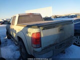 GMC Sierra  Sle 3GTP2VE78DG207605 снимка