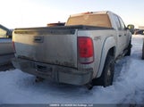 GMC Sierra  Sle 3GTP2VE78DG207605 снимка
