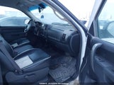 GMC Sierra  Sle 3GTP2VE78DG207605 снимка