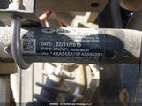 Polaris Sportsman 570 Eps 4XASEE579FA209826 photo