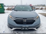 HONDA CR-V SPORT 2HKRW2H45MH****** снимка