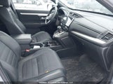 HONDA CR-V SPORT 2HKRW2H45MH****** снимка