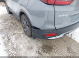 HONDA CR-V SPORT 2HKRW2H45MH****** снимка