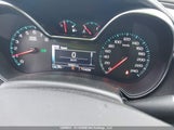 Chevrolet Impala Lt 2G11Z5S31K9113083 снимка