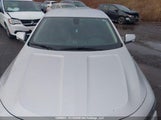 Chevrolet Impala Lt 2G11Z5S31K9113083 снимка
