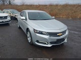 Chevrolet Impala Lt 2G11Z5S31K9113083 снимка