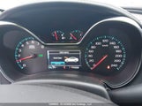 Chevrolet Impala Lt 2G11Z5S31K9113083 снимка