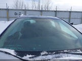 Toyota Corolla S 2T1BURHE4GC544812 снимка