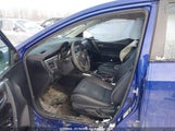 Toyota Corolla S 2T1BURHE4GC544812 снимка