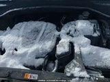 Hyundai Santa Fe Sport 2.4 Premium 5XYZUDLB2GG307349 fotografie