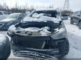 Hyundai Santa Fe Sport 2.4 Premium 5XYZUDLB2GG307349 fotografie