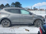 Hyundai Santa Fe Sport 2.4 Premium 5XYZUDLB2GG307349 fotografie