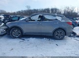 Hyundai Santa Fe Sport 2.4 Premium 5XYZUDLB2GG307349 fotografie