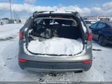 Hyundai Santa Fe Sport 2.4 Premium 5XYZUDLB2GG307349 fotografie