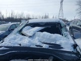 Hyundai Santa Fe Sport 2.4 Premium 5XYZUDLB2GG307349 снимка