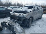 Hyundai Santa Fe Sport 2.4 Premium 5XYZUDLB2GG307349 fotografie