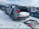 Hyundai Santa Fe Sport 2.4 Premium 5XYZUDLB2GG307349 fotografie