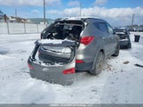 Hyundai Santa Fe Sport 2.4 Premium 5XYZUDLB2GG307349 fotografie