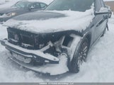 BMW X1 xDrive28I WBAVL1C54EVY15786 снимка