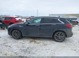 Infiniti Qx50 3PCAJ5M34KF142567 fotografie