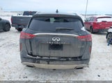 Infiniti Qx50 3PCAJ5M34KF142567 photo