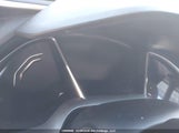 Honda Civic Ex 4Dr 2HGFC2F82HH035383 снимка