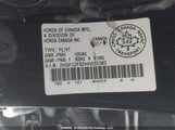 Honda Civic Ex 4Dr 2HGFC2F82HH035383 снимка