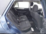 Subaru Legacy Outback 4S4BSDGC8K3327138 снимка