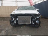 Hyundai Santa Fe Se 5NMS23AD0KH043018 снимка