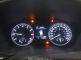 Hyundai Santa Fe Se 5NMS23AD0KH043018 снимка