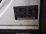 Hyundai Santa Fe Se 5NMS23AD0KH043018 снимка