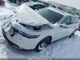 Honda Accord Hybrid Touring 1HGCY2F89SA801605 снимка