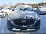 Mazda Cx-5 Gs/Kuro JM3KFBCL6S0671787 снимка