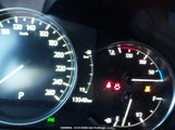 Mazda Cx-5 Gs/Kuro JM3KFBCL6S0671787 снимка