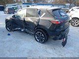 Mazda Cx-5 Gs/Kuro JM3KFBCL6S0671787 снимка