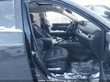 Mazda Cx-5 Gs/Kuro JM3KFBCL6S0671787 снимка