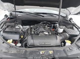 Dodge Durango R/T 1C4SDJCT8SC514818 fotografie