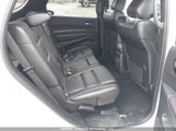 Dodge Durango R/T 1C4SDJCT8SC514818 снимка