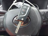 Toyota Rav4 Le 2T3B1RFV4RC443484 снимка