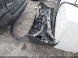 Toyota Rav4 Le 2T3B1RFV4RC443484 снимка