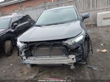 Toyota Rav4 Le 2T3B1RFV4RC443484 снимка