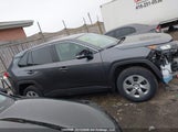 Toyota Rav4 Le 2T3B1RFV4RC443484 снимка