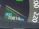 Toyota Rav4 Le 2T3B1RFV4RC443484 снимка