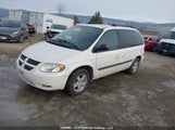 Dodge Caravan Sxt 1D4GP45R05B352681 fotografie