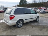 Dodge Caravan Sxt 1D4GP45R05B352681 fotografie