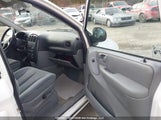 Dodge Caravan Sxt 1D4GP45R05B352681 снимка