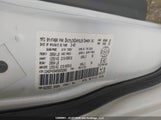 Dodge Caravan Sxt 1D4GP45R05B352681 снимка